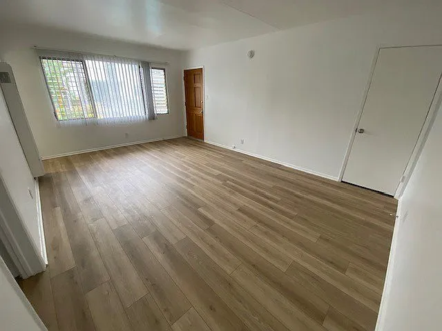3848 Nicolet Ave. — Photo 14