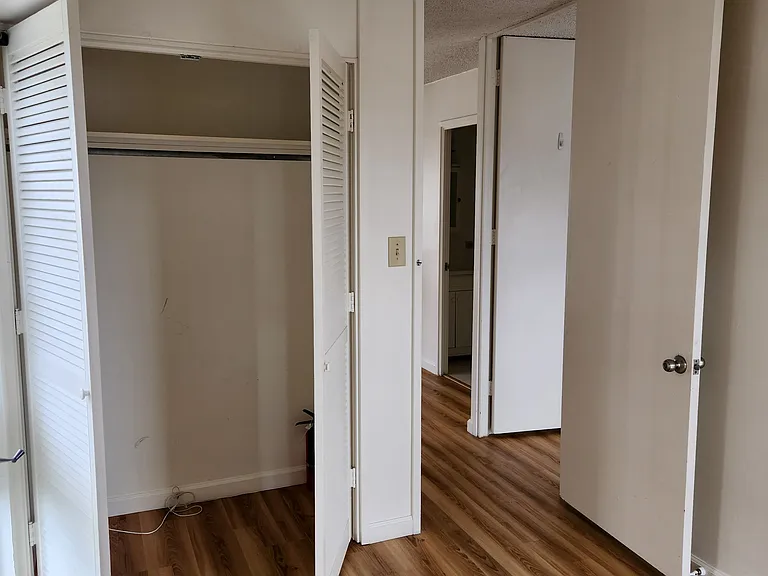 1616 Liholiho St #1501 — Photo 7