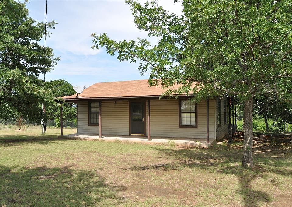 1st image of 1094 Fm 1191 N