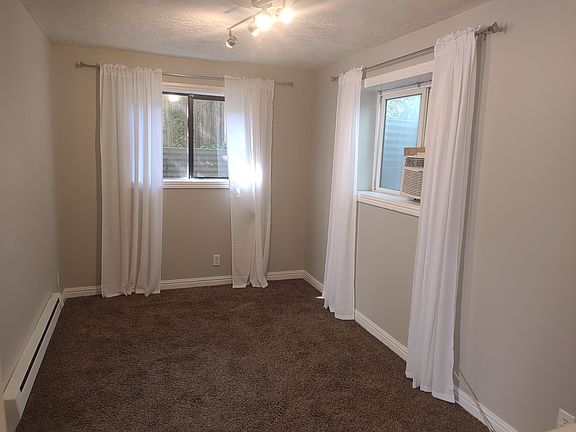View 2 of Living Room