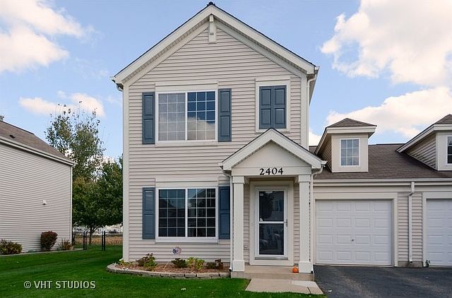 1st image of 2404 Mayfield Dr