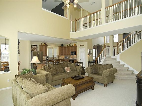 5th image of 11604 Bay Crossing Dr