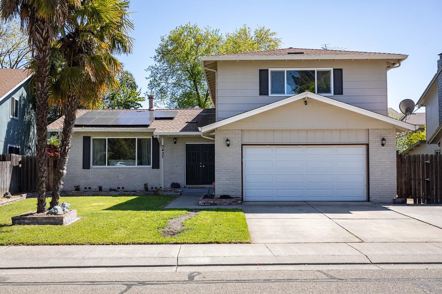 3437 Windham Cir, Stockton, CA 95209 Zillow