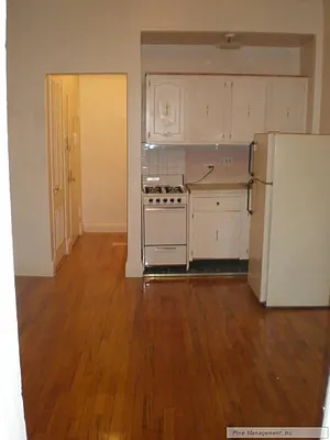 Rented by Pine Management, Inc. | media 19