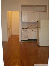 Rented by Pine Management, Inc.