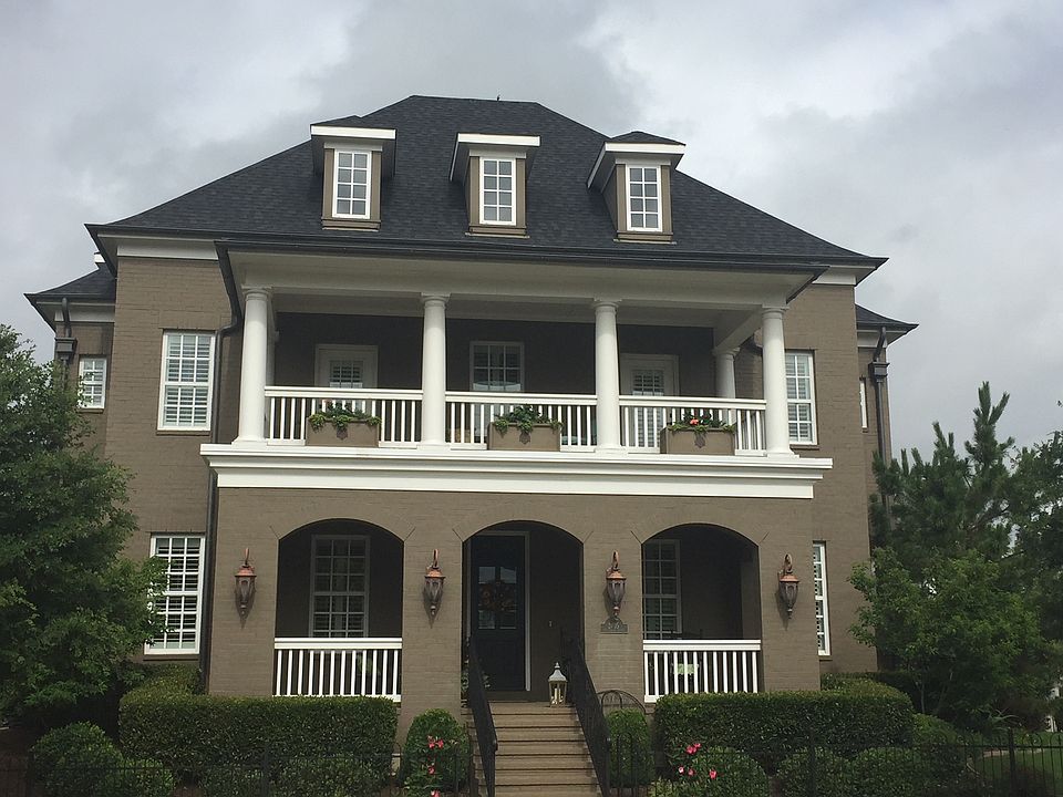 1st image of 2405 Fitzgerald Ave