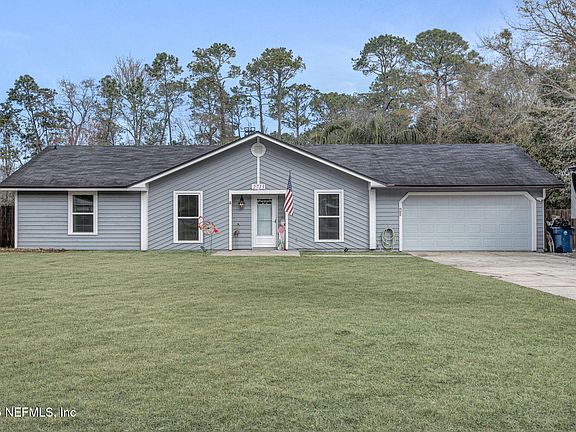 2nd image of 2713 HIDDEN CREEK Drive