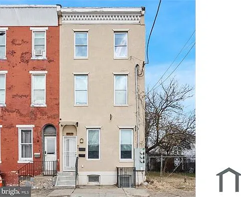 1913 W Montgomery Ave #1 — Photo 7