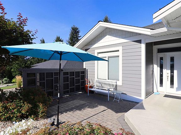 4th image of 2592 Alpen Paradies Rd #35
