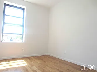 Rented by Miron Properties