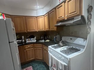 4154 Barnes Ave FLOOR 1, Bronx, NY 10466