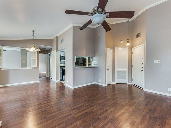 3rd image of 4839 Brandeis St APT 624
