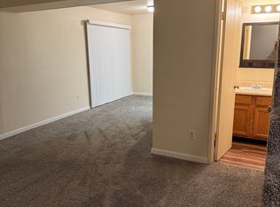 2429 Court St, Redding, CA 96001