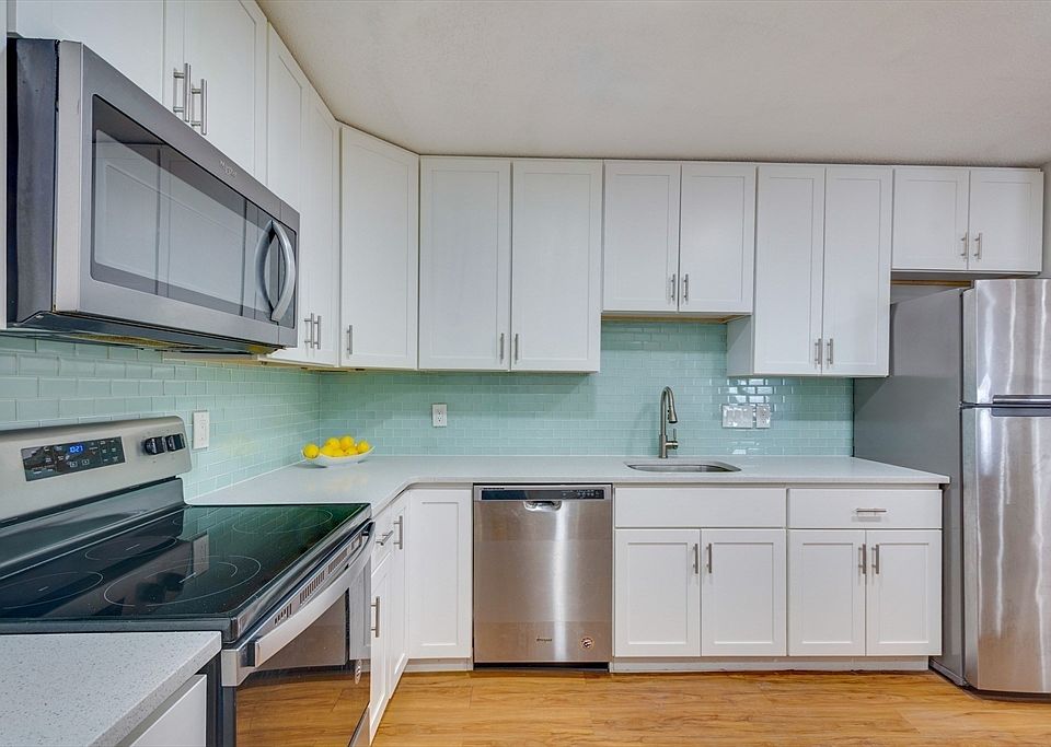 1st image of 474 Broadway APT 46