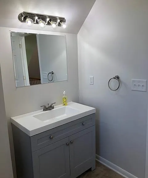 6297R White Rock Rd — Photo 26