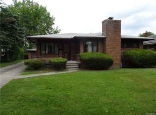 98 S Irwinwood Rd, Lancaster, NY 14086