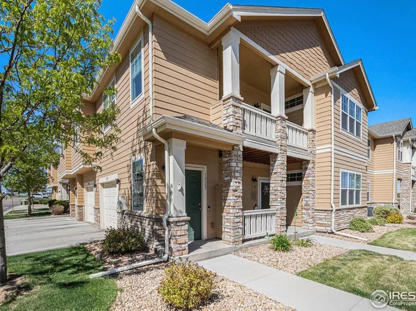 6603 W 3rd St, Greeley, CO 80634