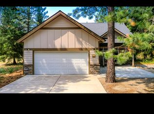 2177 E Bellamy Rd, Athol, ID 83801