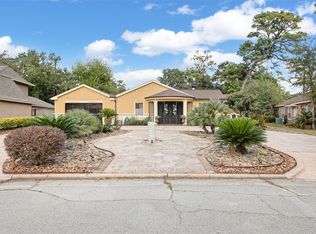 3543 Rosedale St, Houston, TX 77004