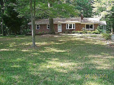 2nd image of 43480 Drum Cliff Rd
