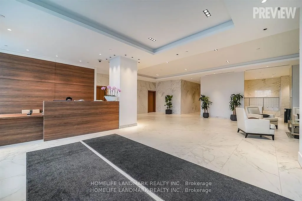 3 bed, $3,995 — Photo 2
