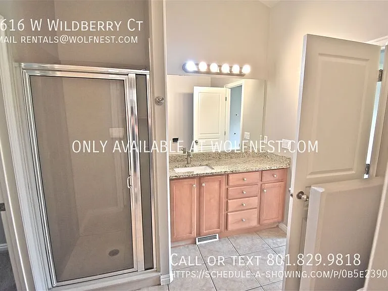 2616 W Wildberry Ct — Photo 20