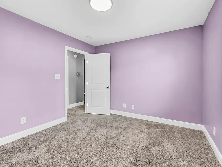 1125 Tybee Dr — Photo 21