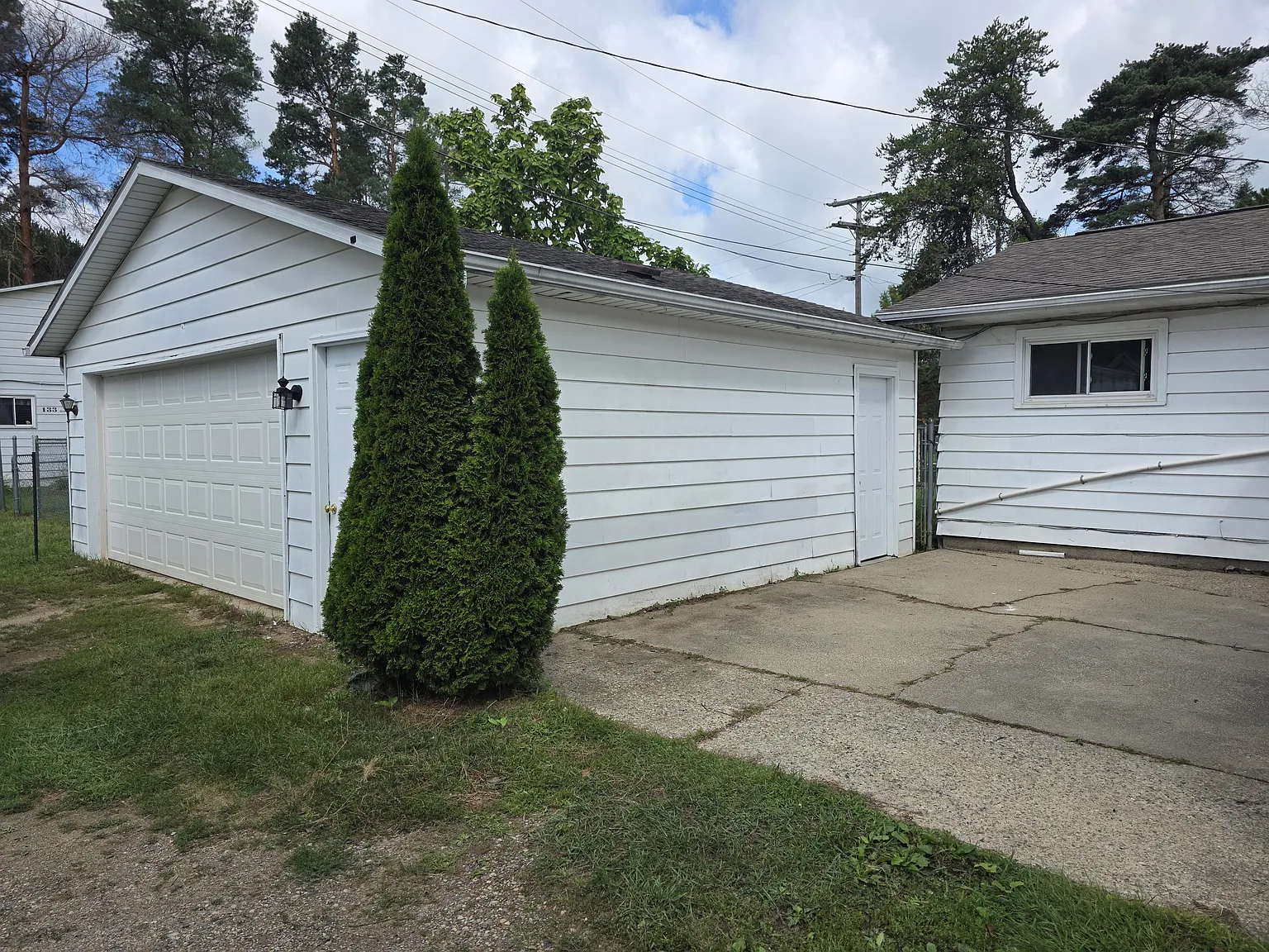 3 bed, 1800 sqft, $1,450 — Photo 4