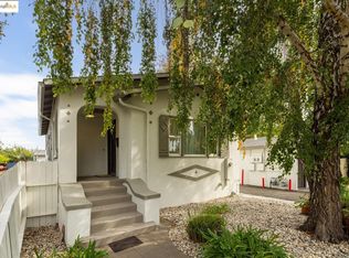 20342 Concord Ave, Hayward, CA