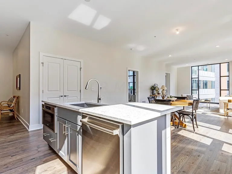 6745 Longshore St #303 — Photo 4
