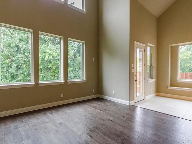 10671 Villanova Dr #HOUSE — Photo 17