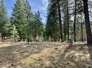 23 Vernon Ct, McCall, ID 83638