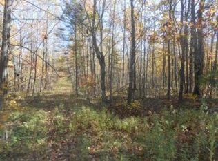 On Hillcrest Rd, Brantwood, WI 54513