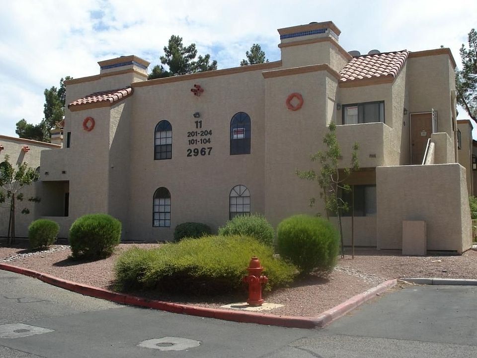 1st image of 2967 Juniper Hills Blvd Unit 204
