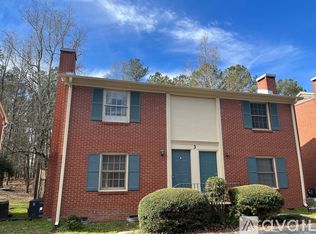 1 Spring Hope Cir #3A, Spartanburg, SC 29307
