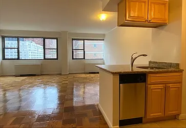 Rented by REAL New York