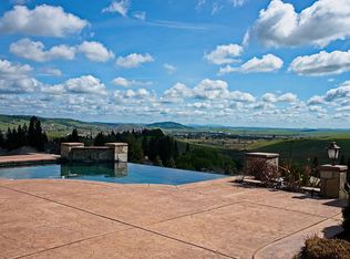 1320 Montridge Ct, El Dorado Hills, CA