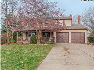 7865 Bellflower Rd, Mentor, OH 44060