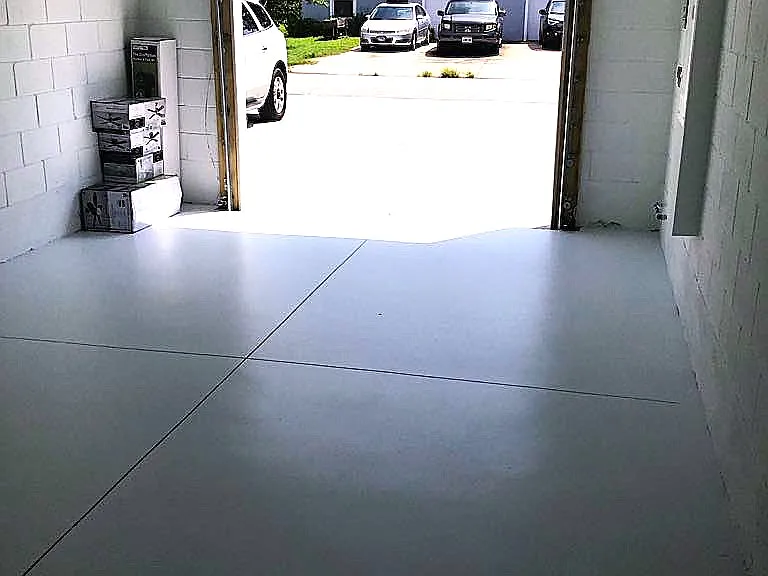 17 Ryall Ln #A & B — Photo 26