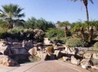 38393 Waverly Rd, Palm Desert, CA 92211