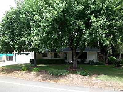 1st image of 8142 Patton Ave