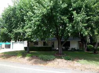 8142 Patton Ave, Citrus Heights, CA 95610