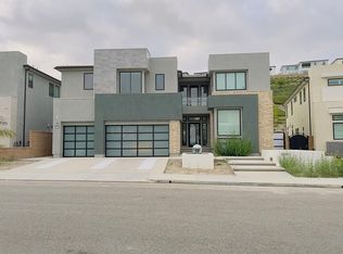 20341 W Aberdeen Ln, Northridge, CA 91326