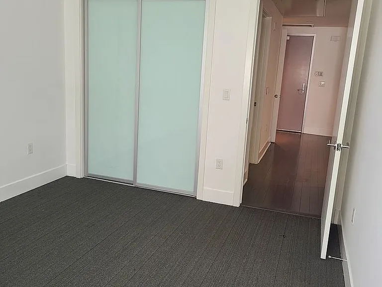 1730 Sawtelle Blvd #304 — Photo 14