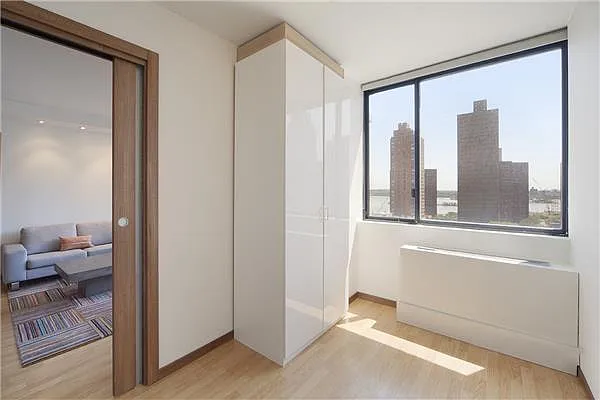 Rented by RP Miller Realty Group | media 12