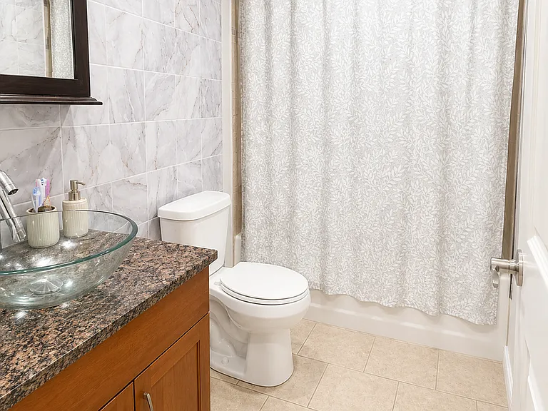 10326 Mayfield Ave #1N — Photo 4