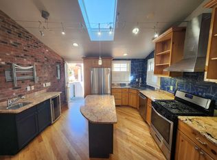 18 Cornhill St, Annapolis, MD 21401