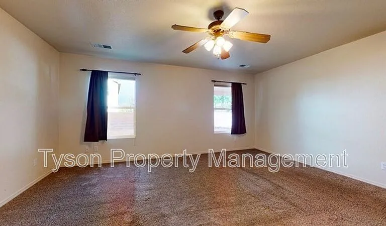 6312 Calle Tesoro NW — Photo 7