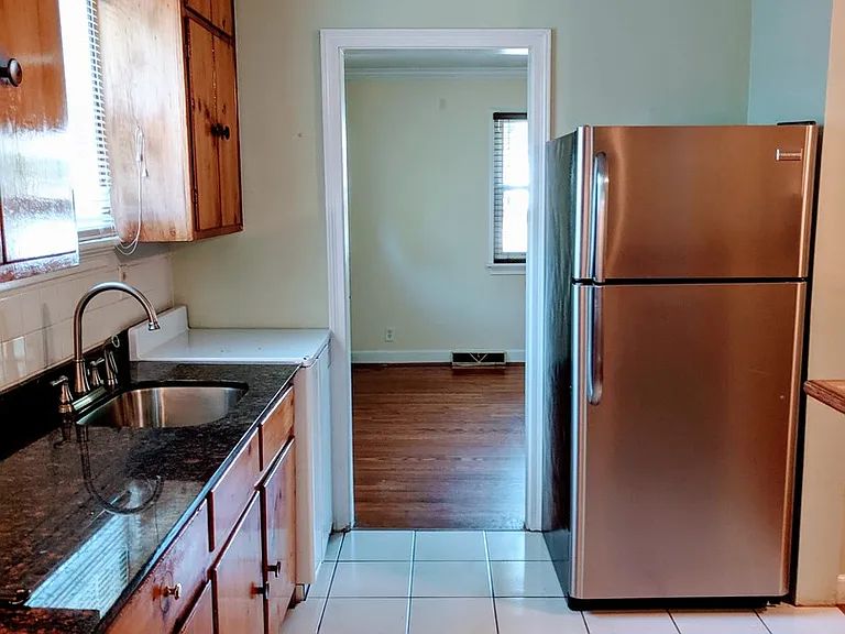 6405 Stuart Ave — Photo 14