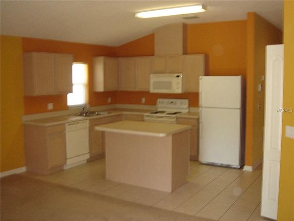 5th image of 5828 Mariposa Cove Ln